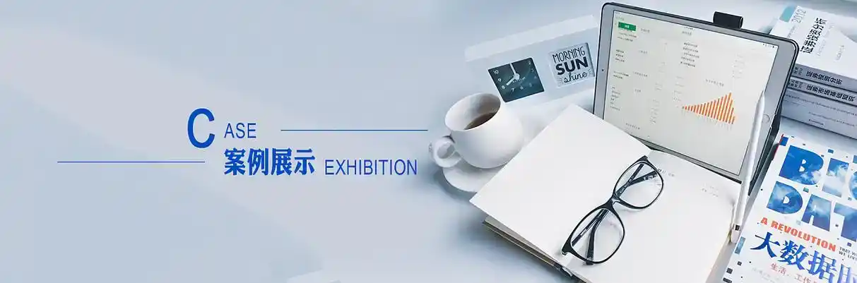 子长县软件开发